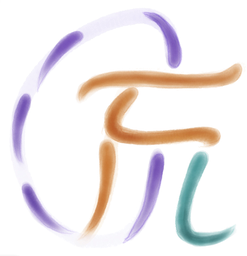 Critical Flows Lab logo